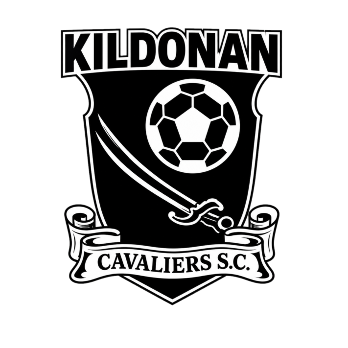 Kildonan Cavaliers SC